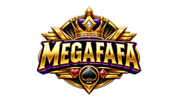 LOGO live dealer casino